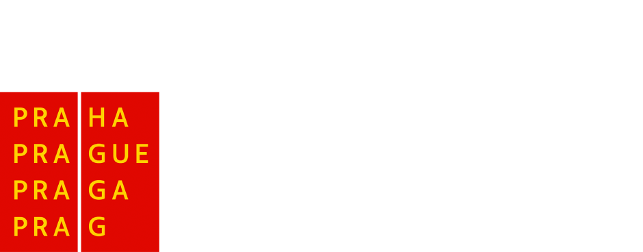 Logo DDablice