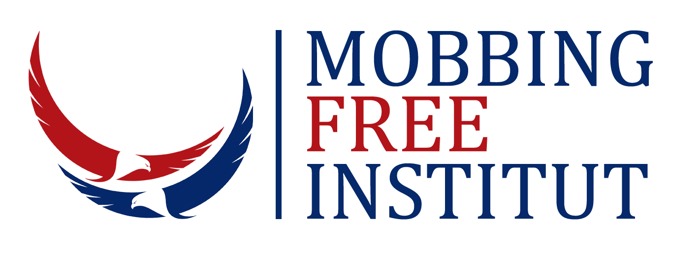 Mobbing Free Institut
